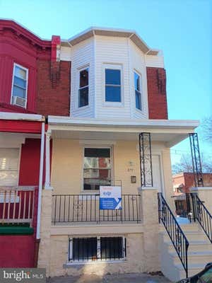 874 N FARSON ST, PHILADELPHIA, PA 19139 - Image 1