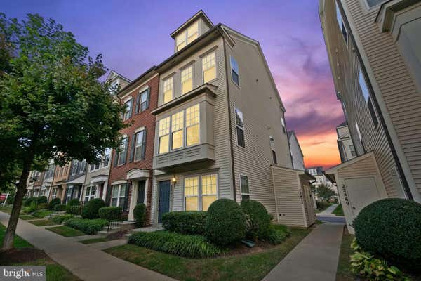 22475 GLENBOW WAY # 2010, CLARKSBURG, MD 20871 - Image 1