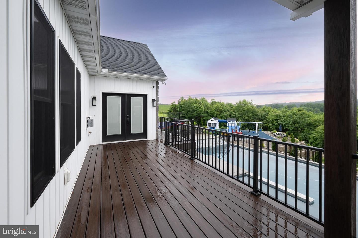 Kutztown, Pennsylvania, 19530, United States, 6 Bedrooms Bedrooms, ,5 BathroomsBathrooms,Residential,Active,1968418