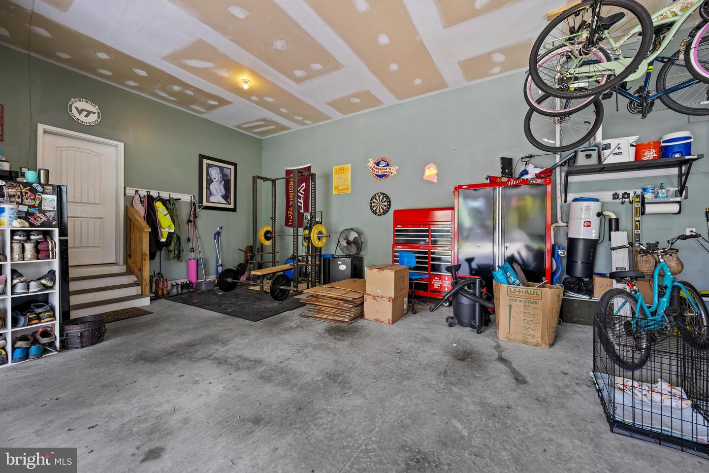 Rehoboth Beach, Delaware, 19971, United States, 4 Bedrooms Bedrooms, ,5 BathroomsBathrooms,Residential,Active,1973260