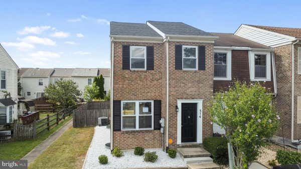 514 SPARROW CT, NEWARK, DE 19702 - Image 1