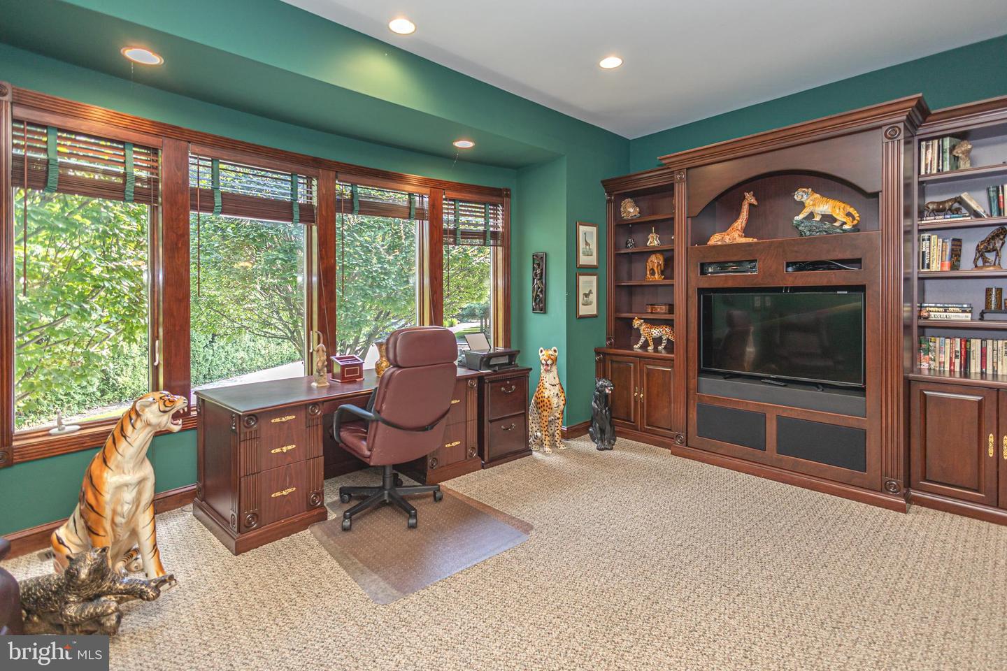 Moorestown, New Jersey, 08057, United States, 5 Bedrooms Bedrooms, ,7 BathroomsBathrooms,Residential,Active,1889333