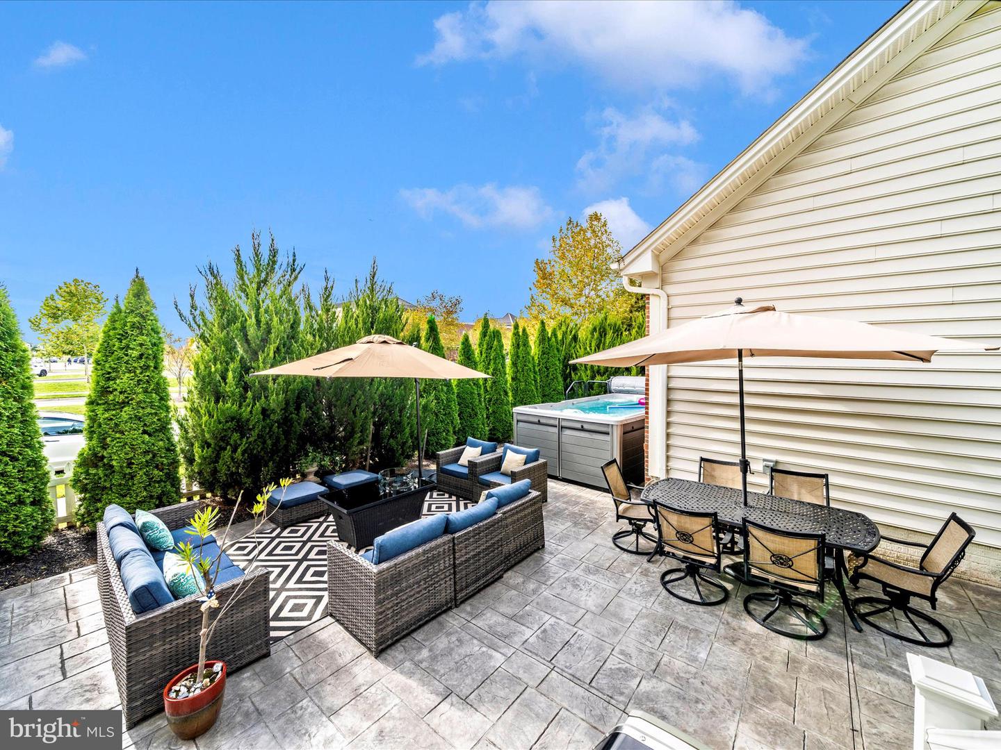 Clarksburg, Maryland, 20871, United States, 5 Bedrooms Bedrooms, ,4 BathroomsBathrooms,Residential,Active,1967123