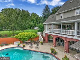 Property 106