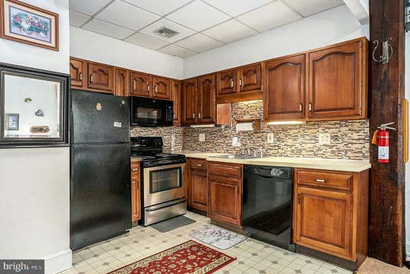 107 WALNUT ST # 107-C, POTTSTOWN, PA 19464 - Image 1