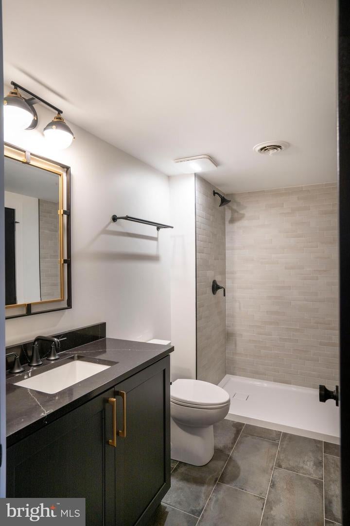 State College, Pennsylvania, 16801, United States, 5 Bedrooms Bedrooms, ,5 BathroomsBathrooms,Residential,Active,2010175