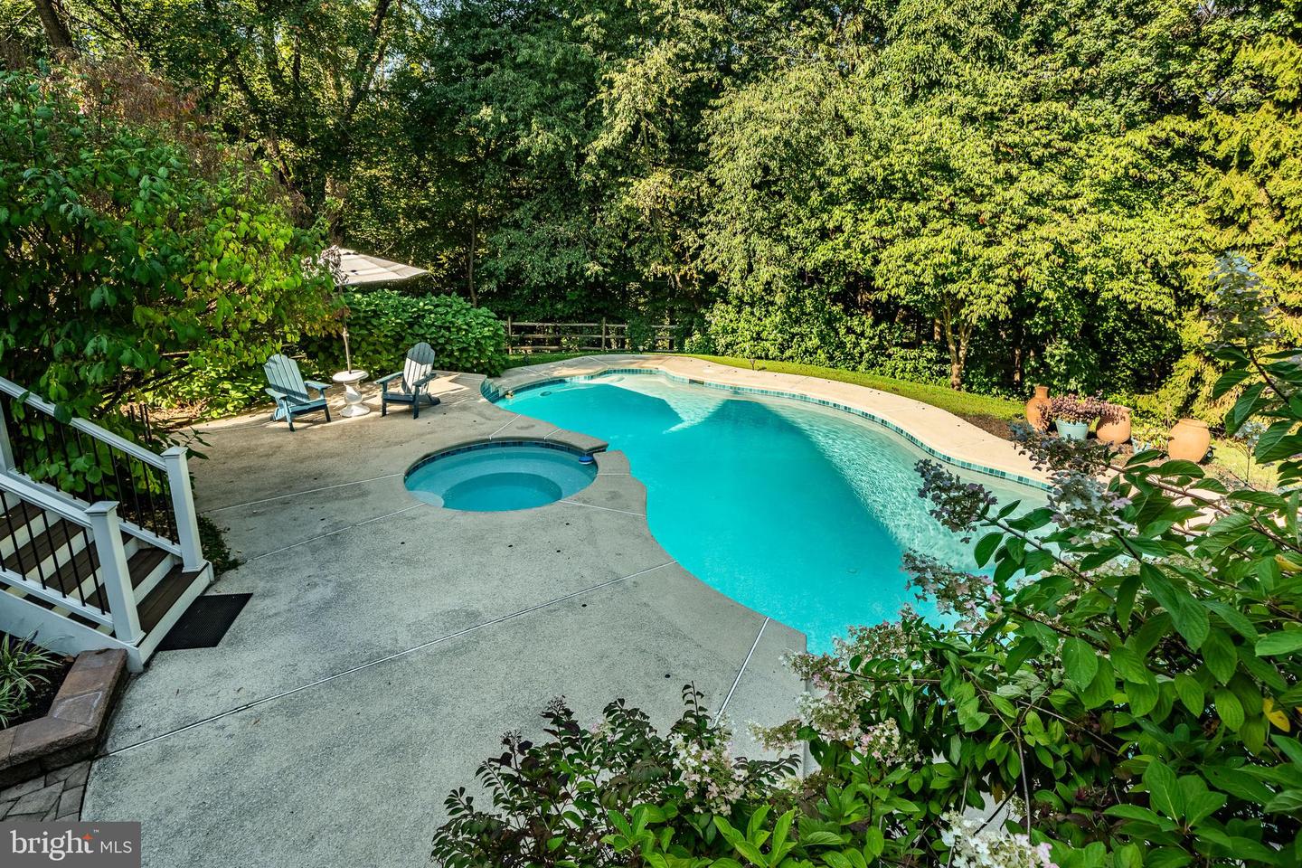 West Chester, Pennsylvania, 19380, United States, 5 Bedrooms Bedrooms, ,5 BathroomsBathrooms,Residential,Active,2002348