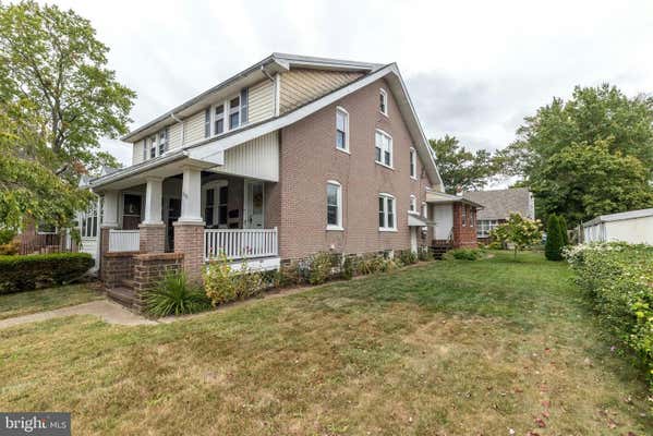 209 E 3RD ST, LANSDALE, PA 19446 - Image 1