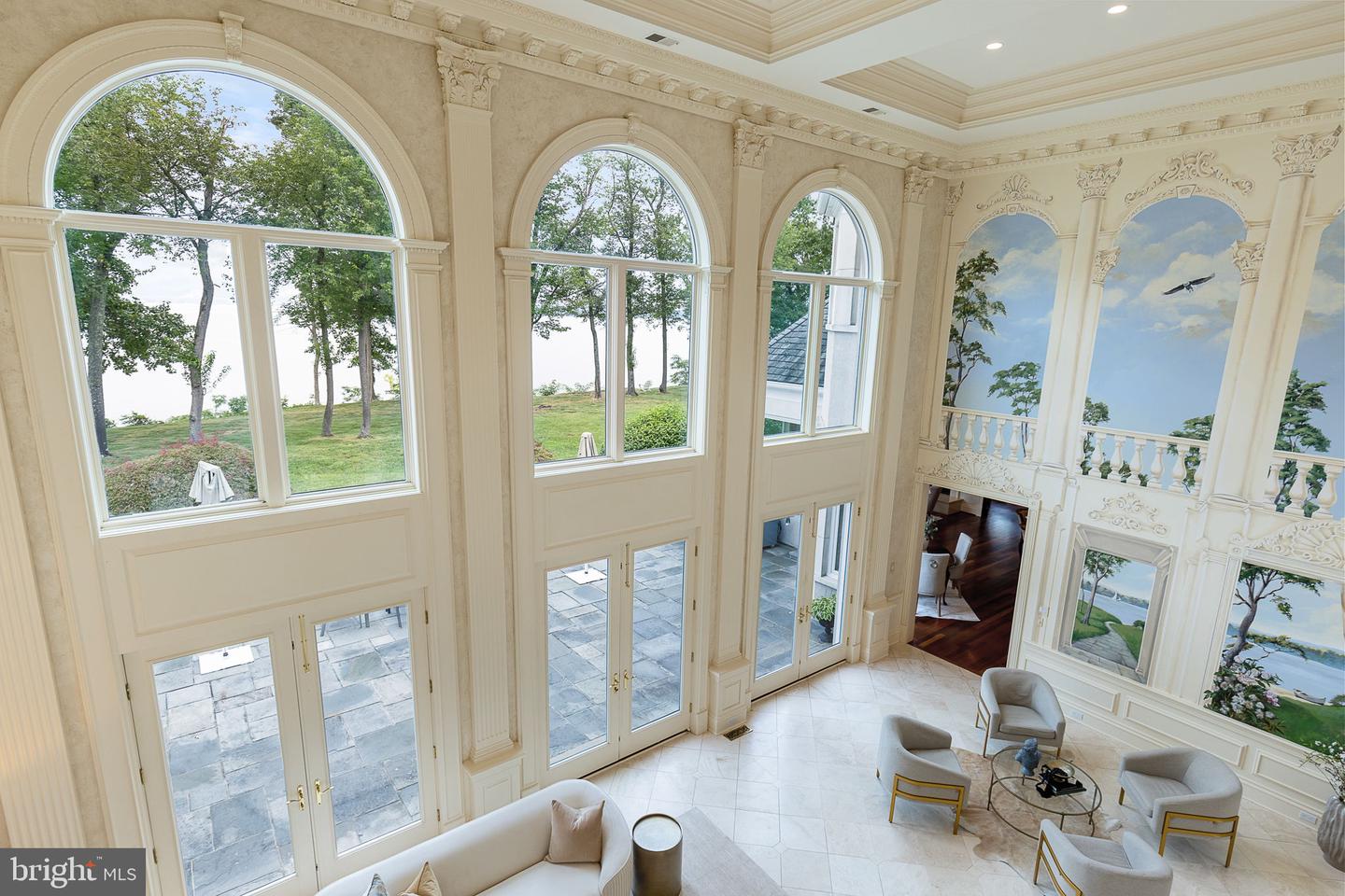 Lorton, Virginia, 22079, United States, 6 Bedrooms Bedrooms, ,8 BathroomsBathrooms,Residential,Active,1933878