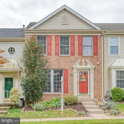 13 FENCEROW CT, NOTTINGHAM, MD 21236 - Image 1