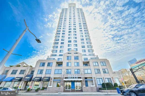 526 PACIFIC AVE APT 904, ATLANTIC CITY, NJ 08401 - Image 1