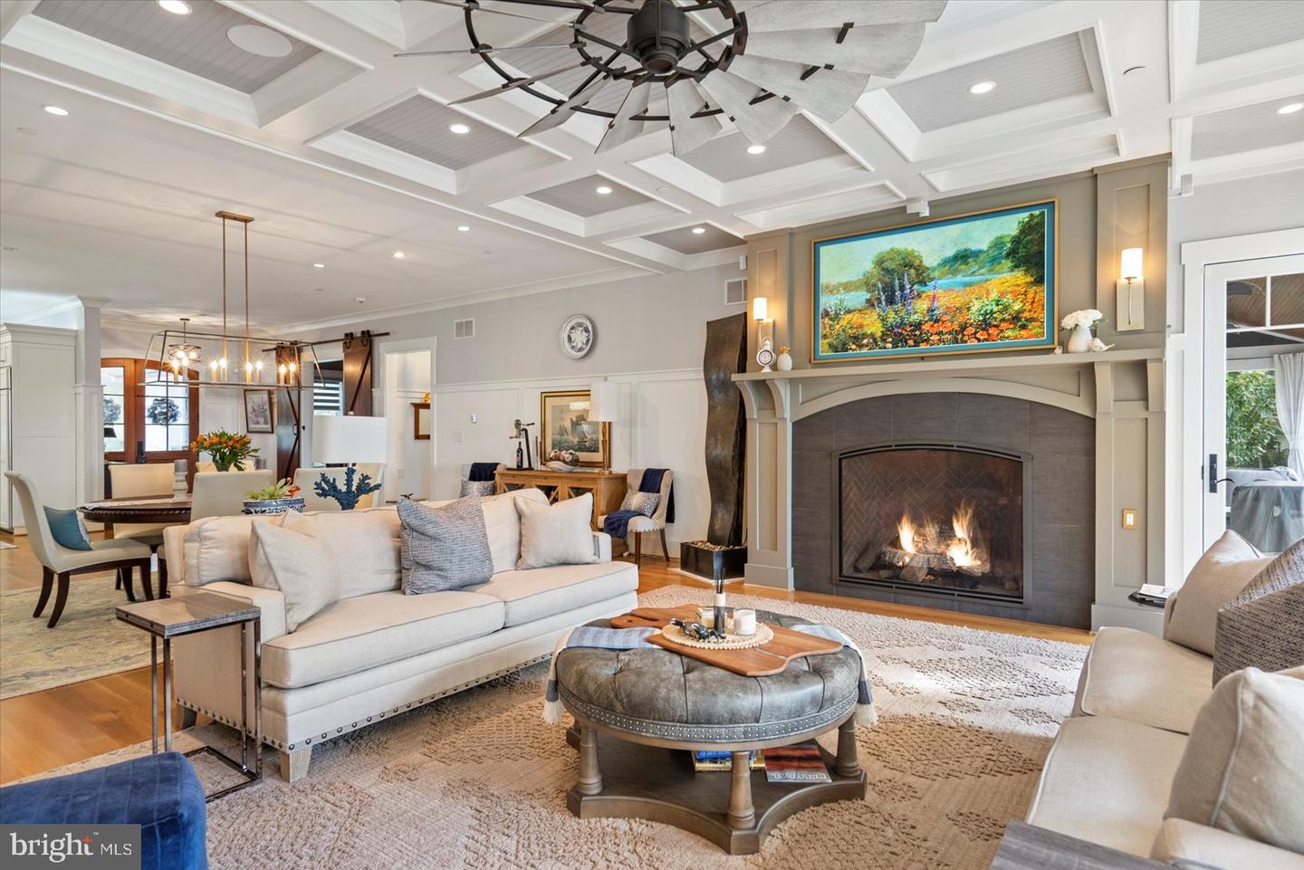 Middle River, Maryland, 21220, United States, 7 Bedrooms Bedrooms, ,7 BathroomsBathrooms,Residential,Active,1969646