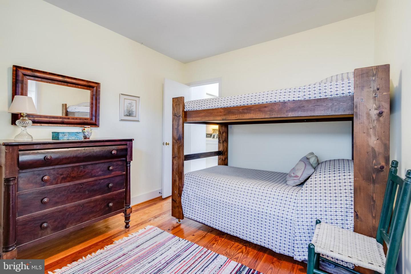 Rehoboth Beach, Delaware, 19971, United States, 4 Bedrooms Bedrooms, ,2 BathroomsBathrooms,Residential,Active,1968426