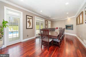 Property 25