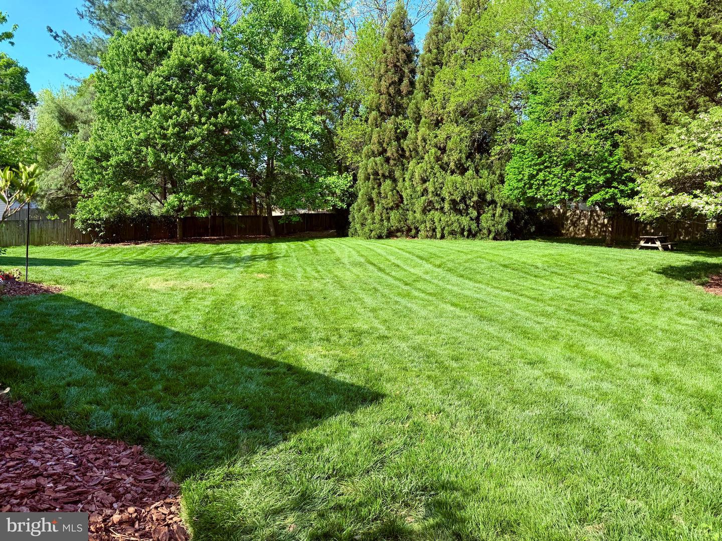 Fairfax, Virginia, 22030, United States, 4 Bedrooms Bedrooms, ,3 BathroomsBathrooms,Residential,Active,2045005