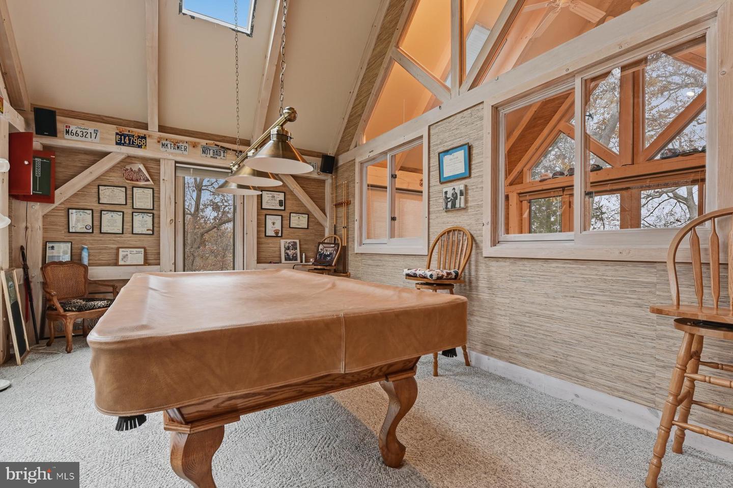 Queenstown, Maryland, 21658, United States, 4 Bedrooms Bedrooms, ,3 BathroomsBathrooms,Residential,Active,1998763