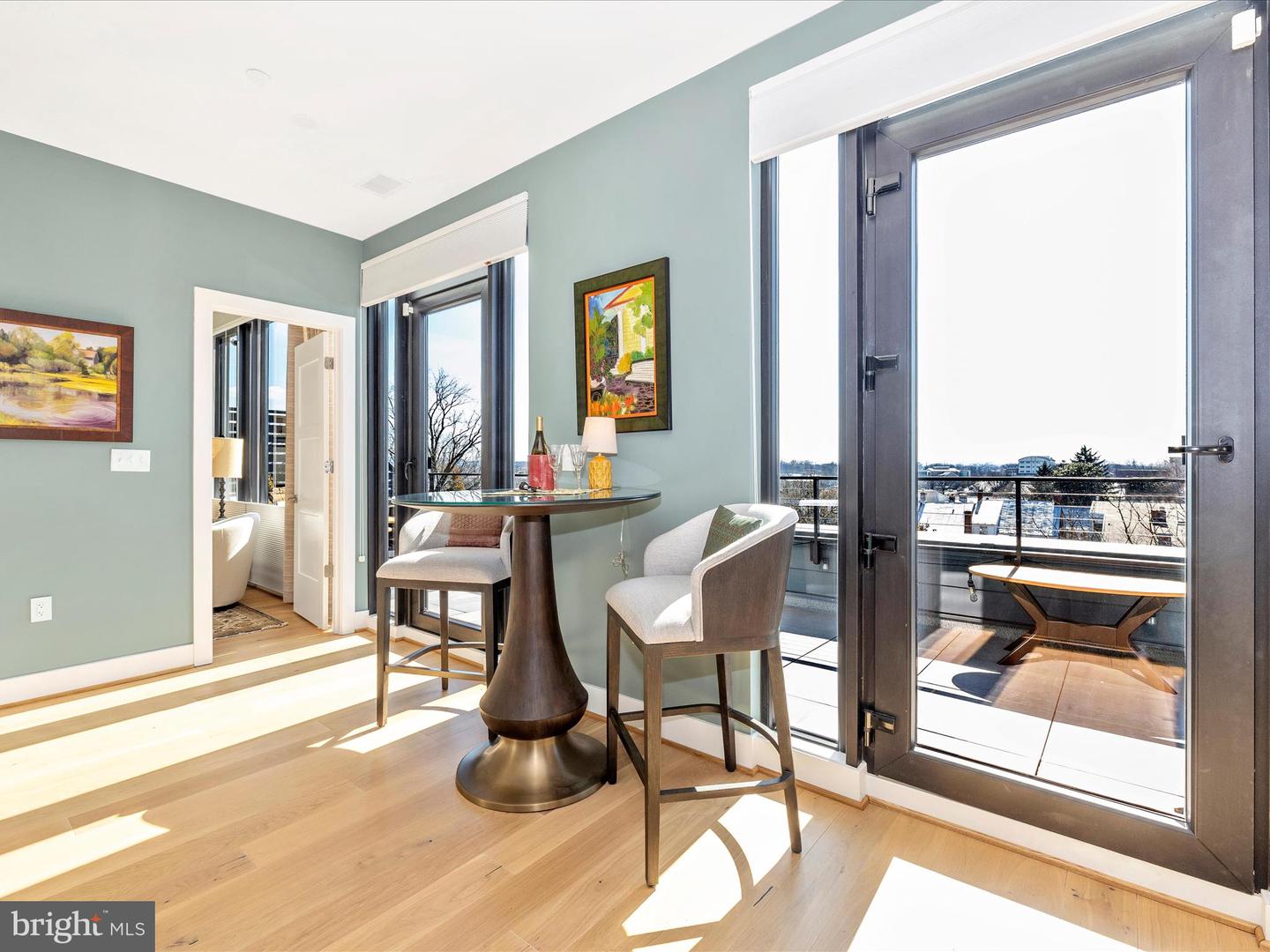 Frederick, Maryland, 21701, United States, 3 Bedrooms Bedrooms, ,3 BathroomsBathrooms,Residential,Active,2006999