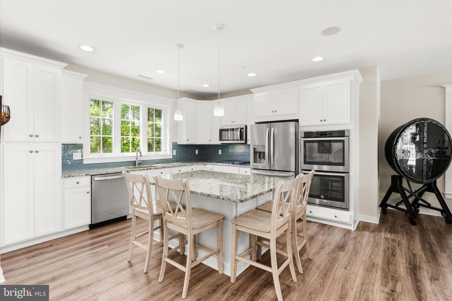 Berlin, Maryland, 21811, United States, 6 Bedrooms Bedrooms, ,5 BathroomsBathrooms,Residential,Active,1893241