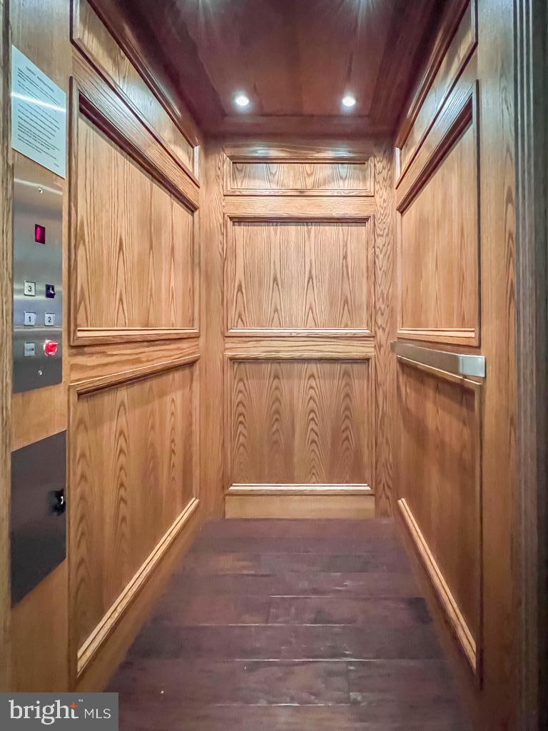 Newtown, Pennsylvania, 18940, United States, 3 Bedrooms Bedrooms, ,3 BathroomsBathrooms,Residential,Active,1936619
