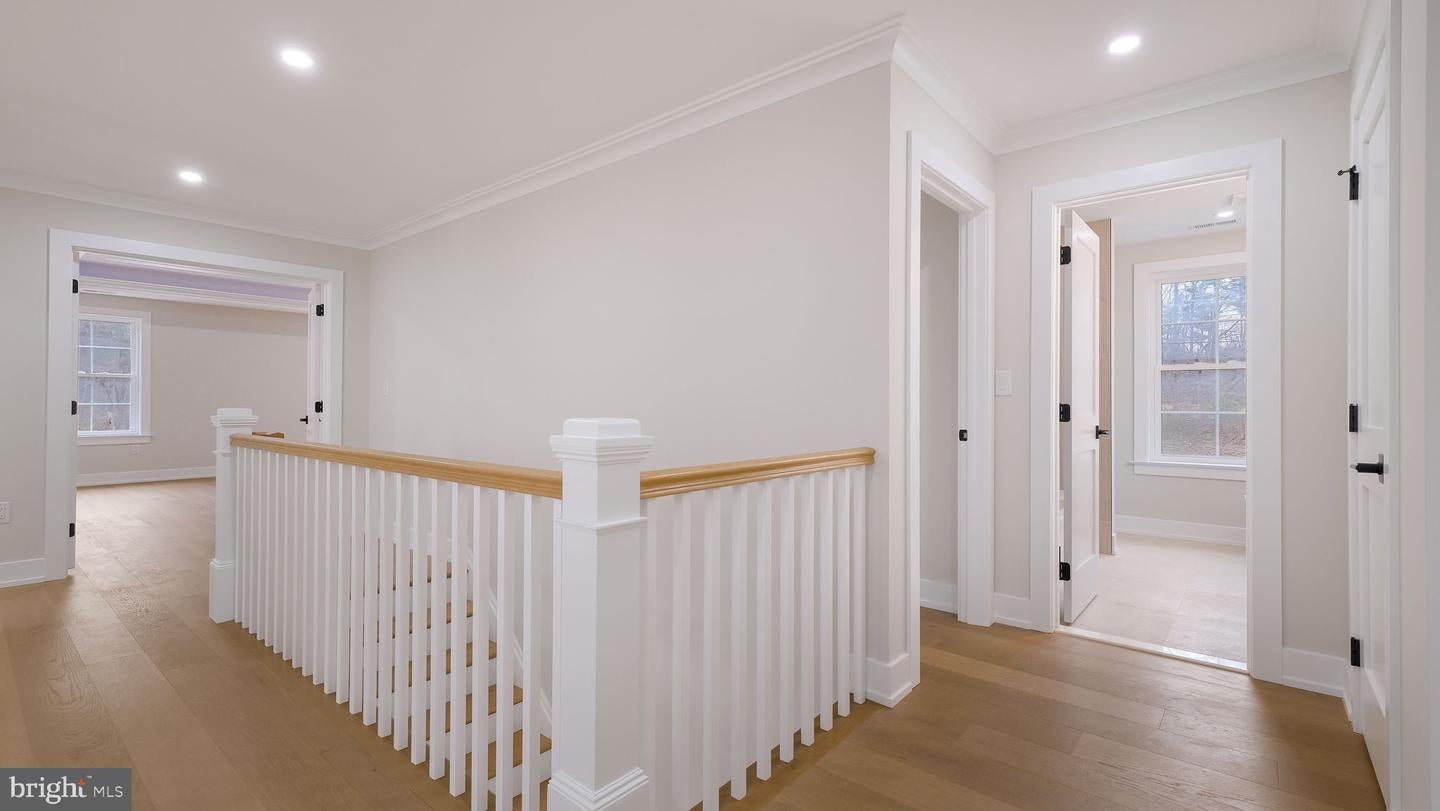Doylestown, Pennsylvania, 18902, United States, 4 Bedrooms Bedrooms, ,5 BathroomsBathrooms,Residential,Active,1702887