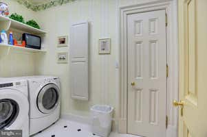 Property 108