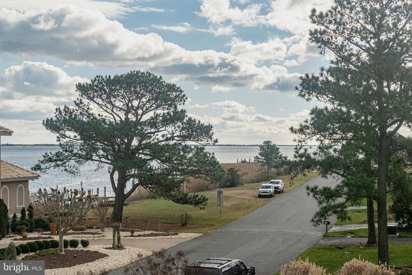 Rehoboth Beach, Delaware, 19971, United States, ,4 BathroomsBathrooms,Residential,Active,1702509