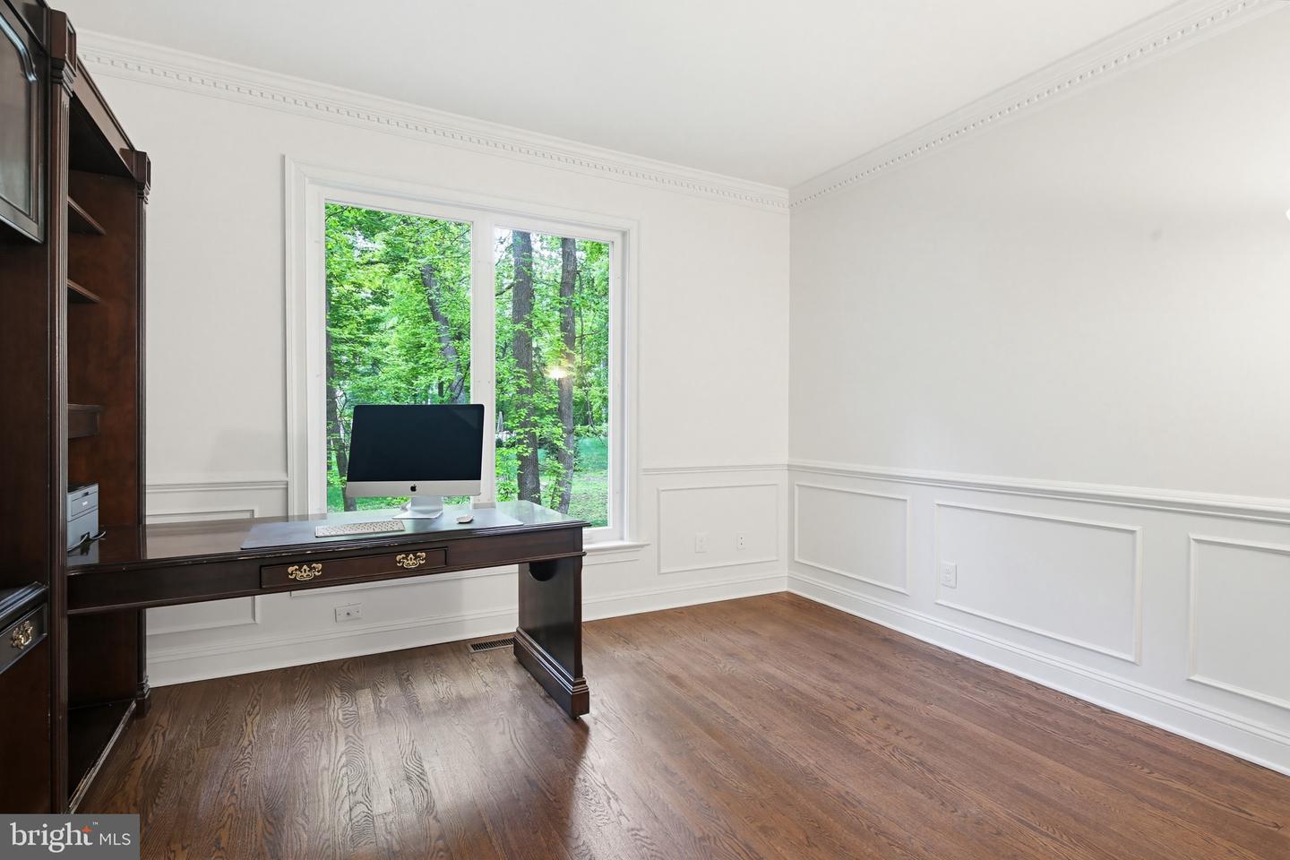 Ellicott City, Maryland, 21042, United States, 5 Bedrooms Bedrooms, ,5 BathroomsBathrooms,Residential,Active,2043423