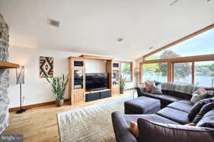 Property 27