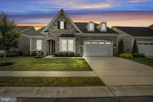 Property 2