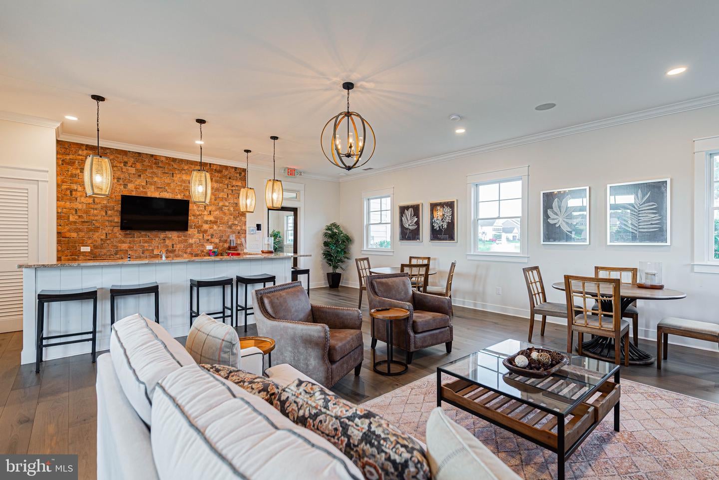 Rehoboth Beach, Delaware, 19971, United States, 4 Bedrooms Bedrooms, ,3 BathroomsBathrooms,Residential,Active,1922656