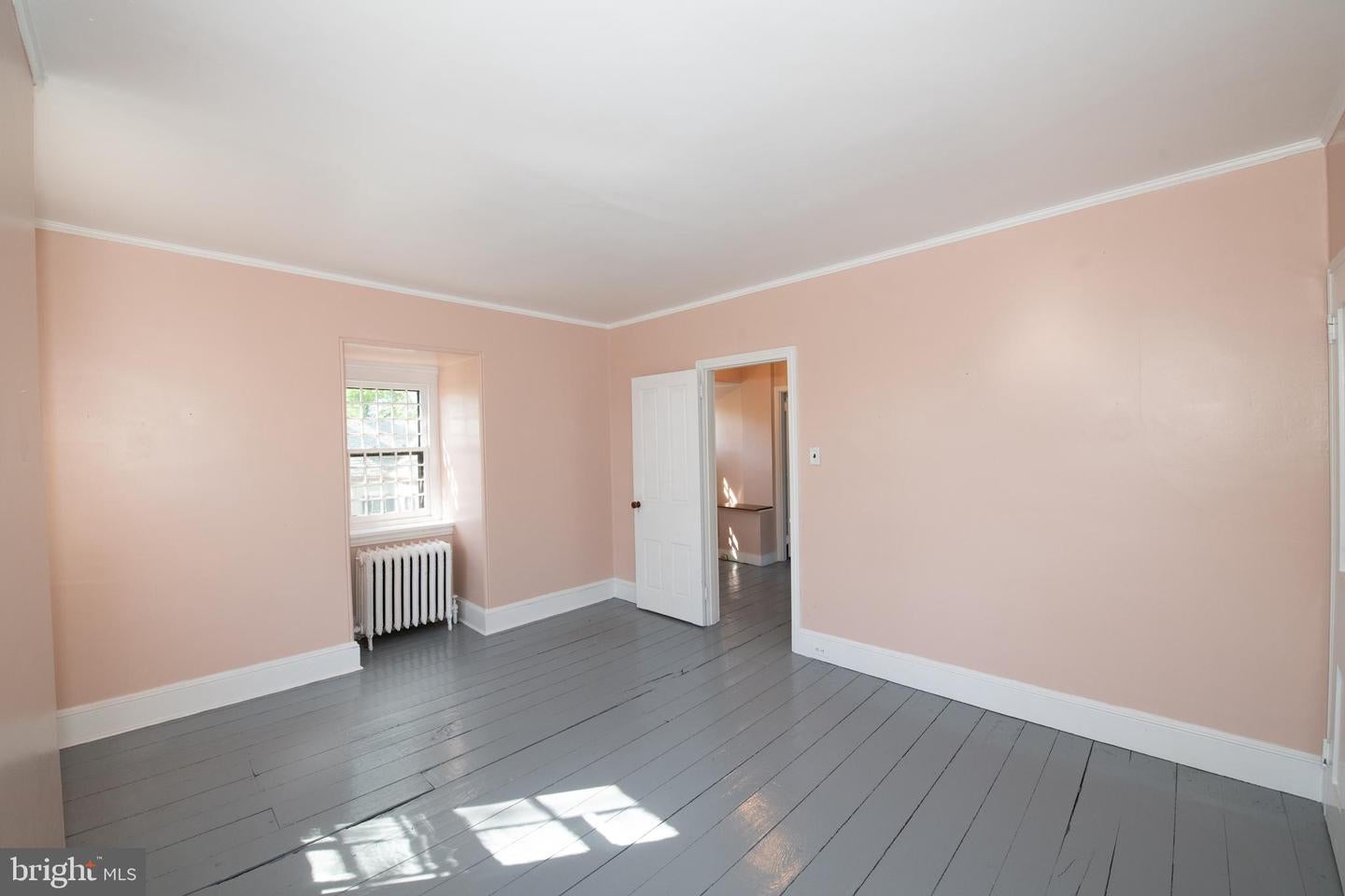 Philadelphia, Pennsylvania, 19118, United States, 7 Bedrooms Bedrooms, ,3 BathroomsBathrooms,Residential,Active,1900159
