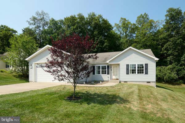 251 TIMBERWOOD TRL, CENTRE HALL, PA 16828 - Image 1