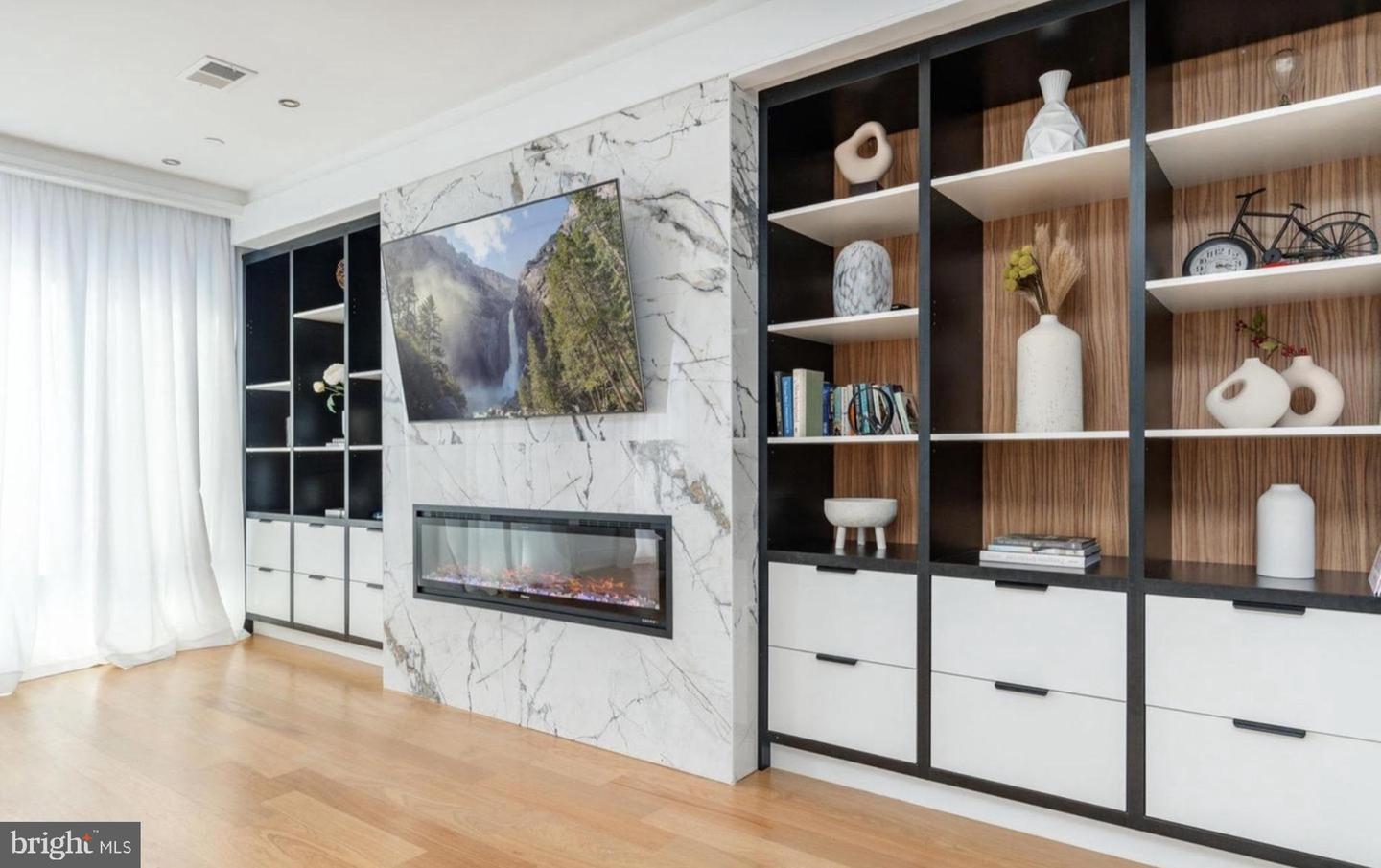 Philadelphia, Pennsylvania, 19125, United States, 4 Bedrooms Bedrooms, ,4 BathroomsBathrooms,Residential,Active,2008922