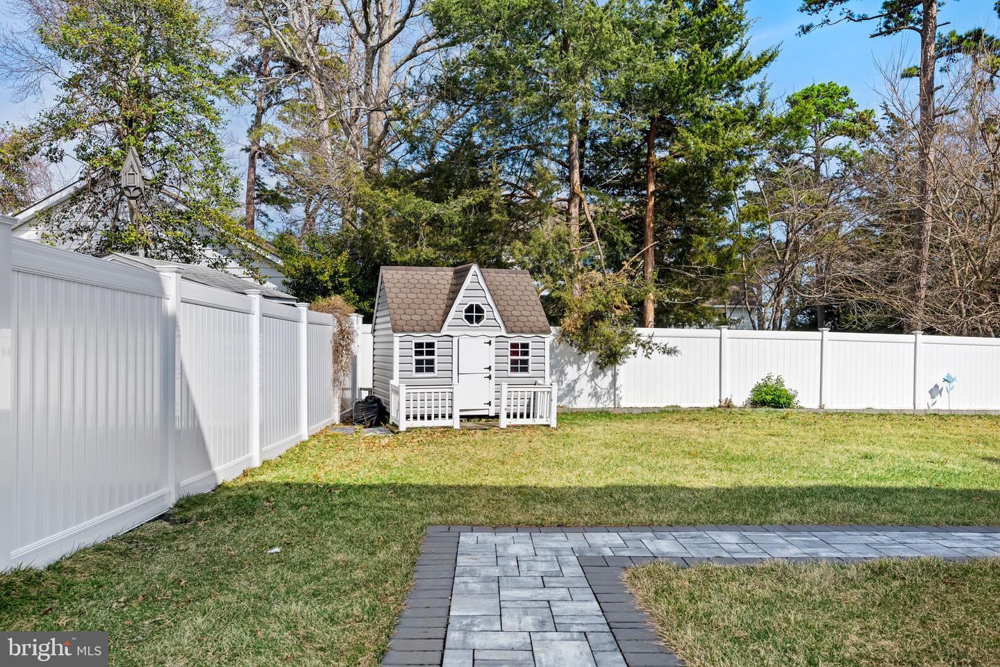 Pine Beach, New Jersey, 08741, United States, 4 Bedrooms Bedrooms, ,4 BathroomsBathrooms,Residential,Active,2028226
