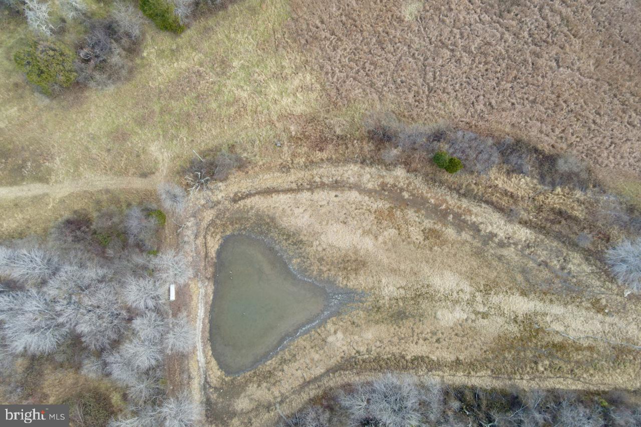 Marshall, Virginia, 20115, United States, 3 Bedrooms Bedrooms, ,2 BathroomsBathrooms,Residential,Active,2011423