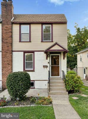 504 PROSPECT AVE, PROSPECT PARK, PA 19076 - Image 1