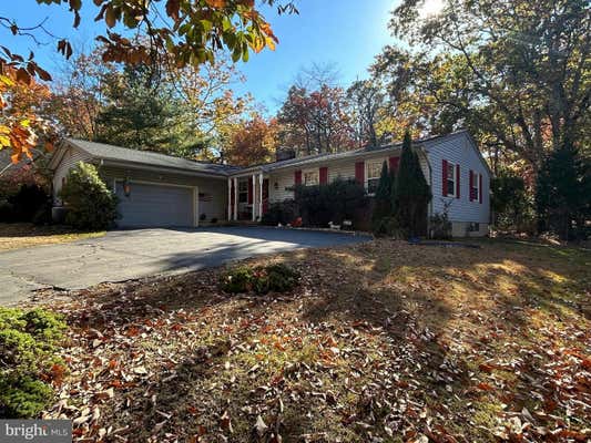 370 TUCKERTON RD, MEDFORD, NJ 08055 - Image 1