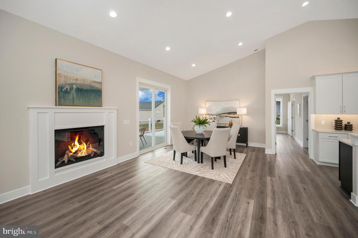 Mineral, Virginia, 23117, United States, 4 Bedrooms Bedrooms, ,5 BathroomsBathrooms,Residential,Active,1876693