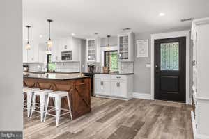 Property 44
