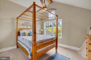 Property 38
