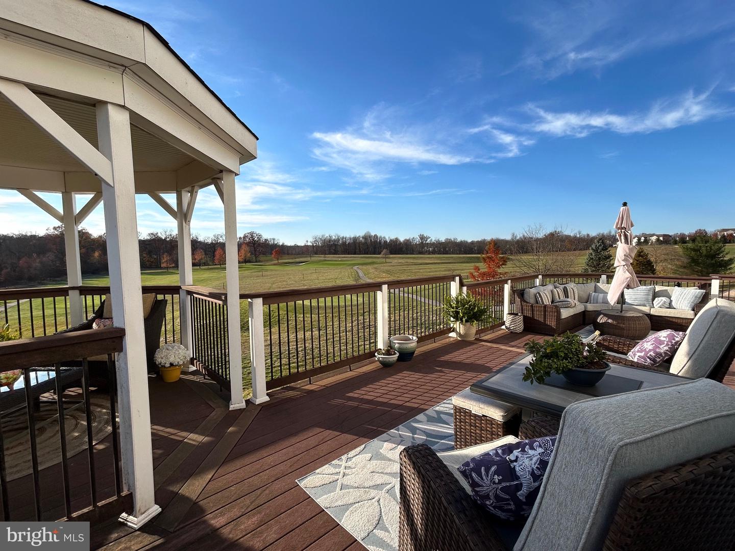 Downingtown, Pennsylvania, 19335, United States, ,5 BathroomsBathrooms,Residential,Pending,1703596