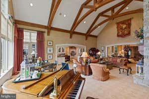 Property 26