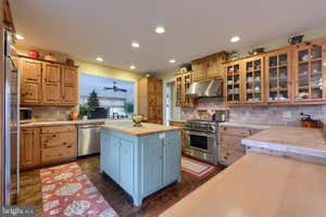 Property 44