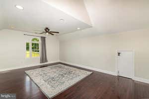 Property 22