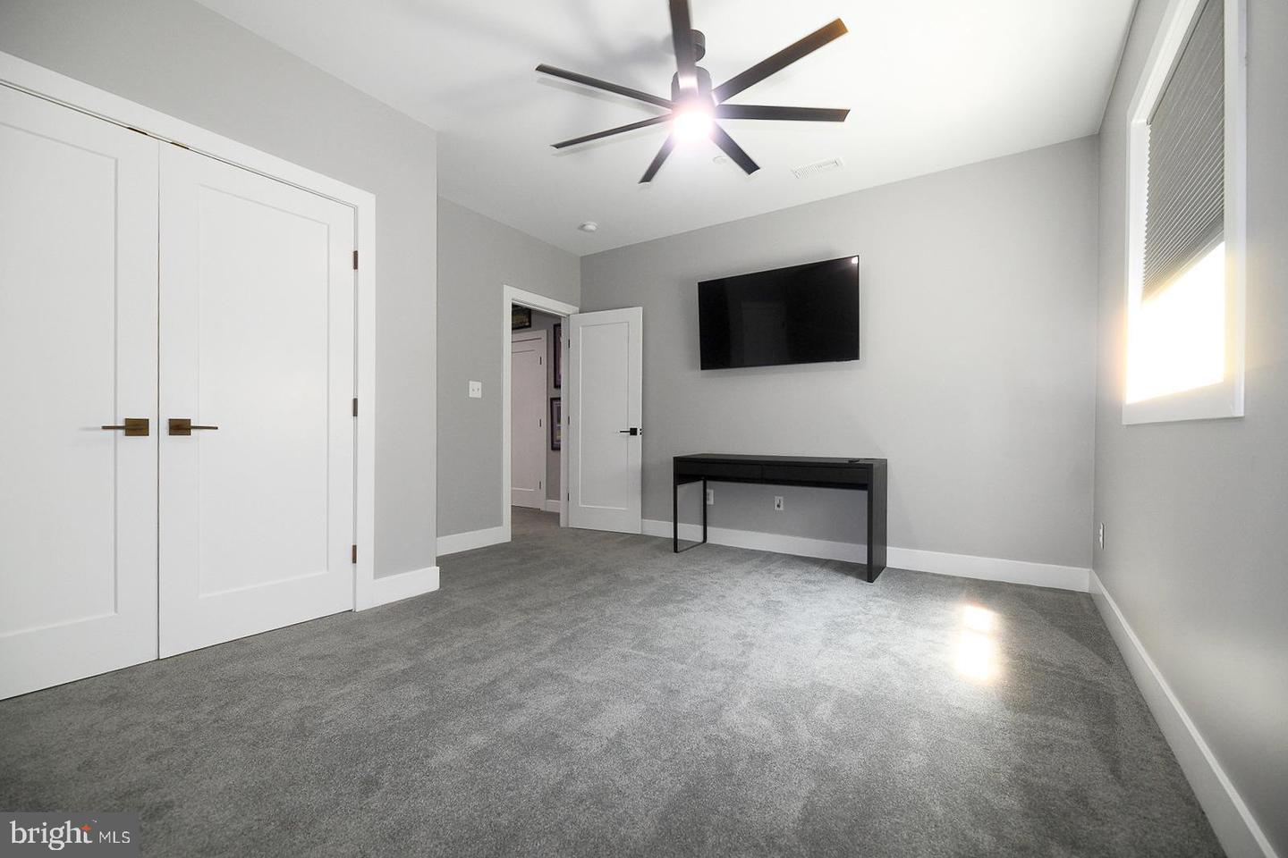 Leonardtown, Maryland, 20650, United States, 6 Bedrooms Bedrooms, ,4 BathroomsBathrooms,Residential,Contingent,1914636