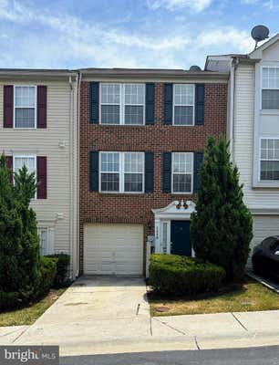 7089 MAIDEN POINT PL # 174, ELKRIDGE, MD 21075 - Image 1