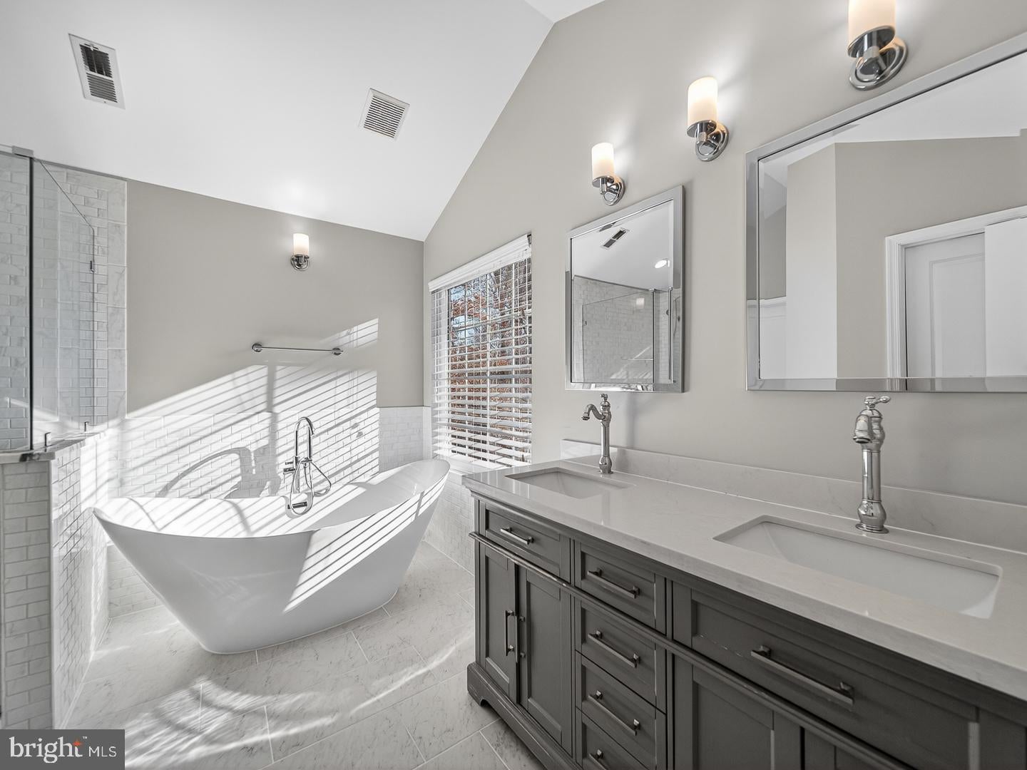 Bethesda, Maryland, 20817, United States, 4 Bedrooms Bedrooms, ,4 BathroomsBathrooms,Residential,Contingent,2006852