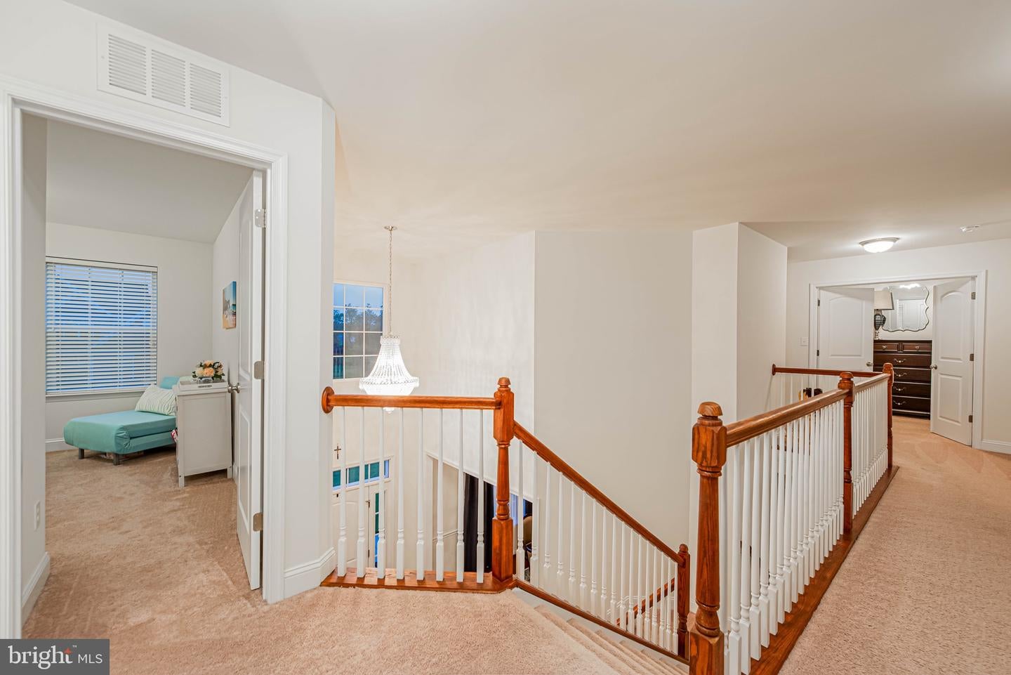 Lewes, Delaware, 19958, United States, 6 Bedrooms Bedrooms, ,4 BathroomsBathrooms,Residential,Active,1797983