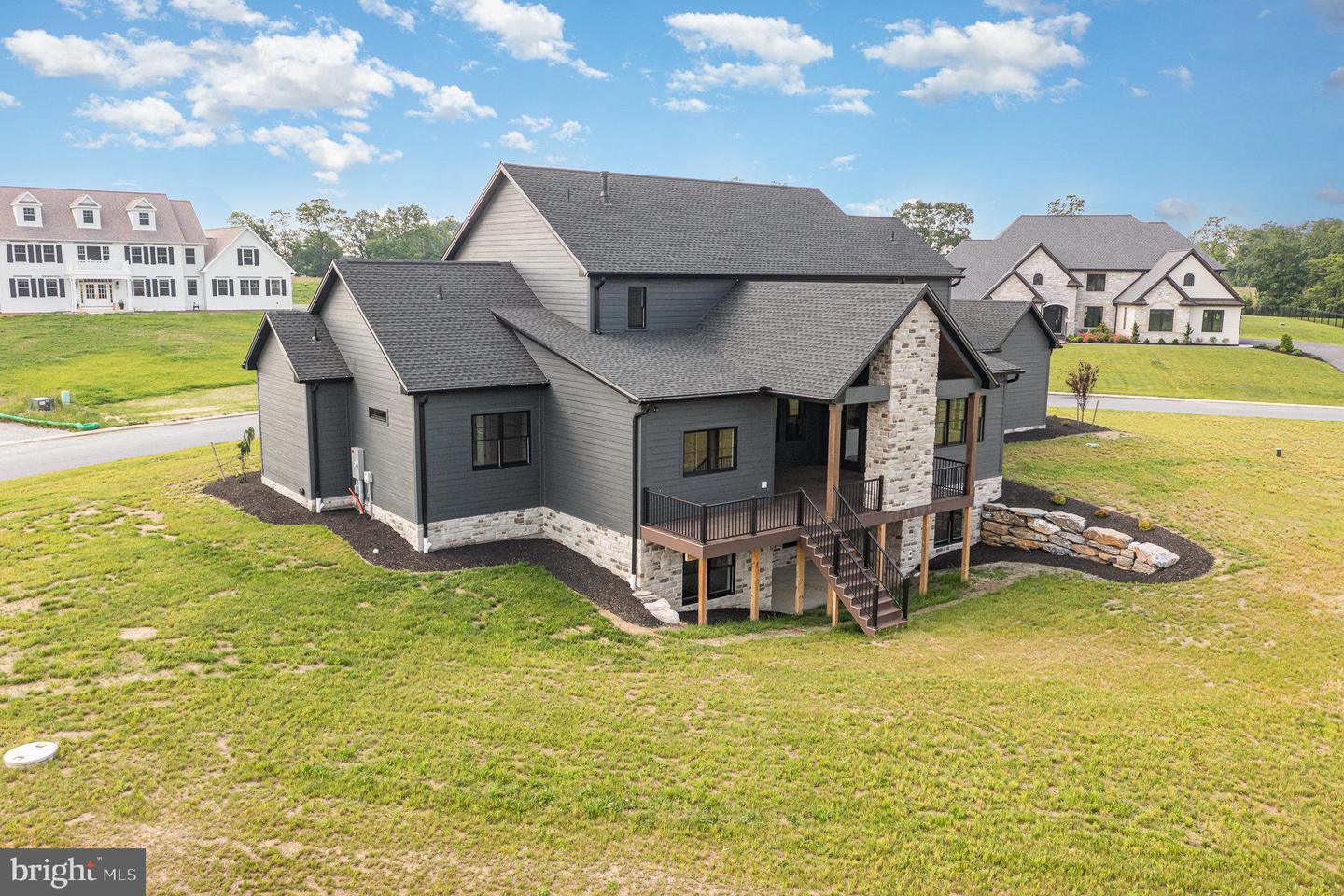 Mechanicsburg, Pennsylvania, 17050, United States, ,6 BathroomsBathrooms,Residential,Active,1704719