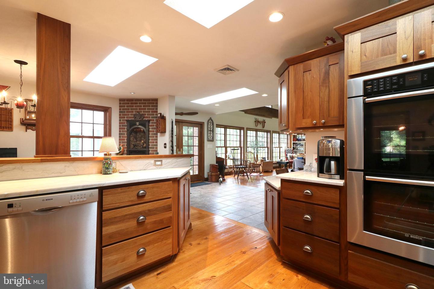 State College, Pennsylvania, 16803, United States, ,3 BathroomsBathrooms,Residential,Active,1867930